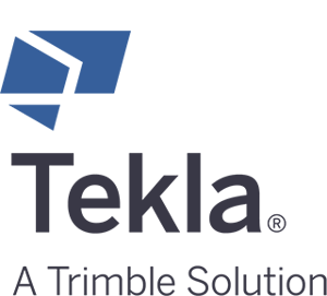 Tekla-logo