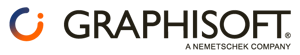 graphisoft