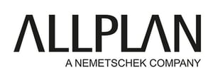 logo-allplan