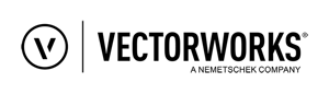 logo-vectorworks