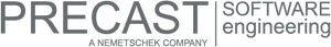 precast-logo