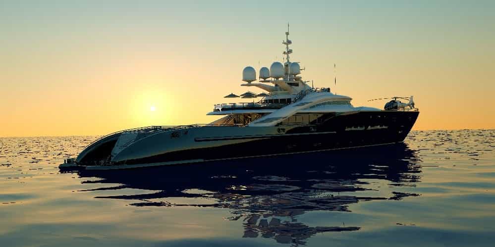Superyacht 2 small Superyacht 2 small