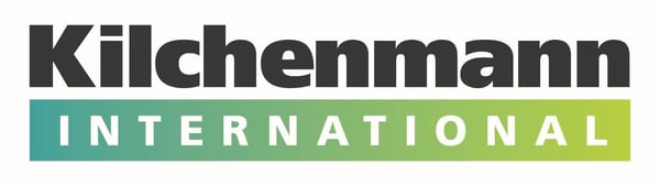 Kilchenmann International Logo