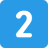 HR essentials icon number 2