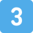 HR success icon number 3