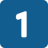 Leave icon number 1