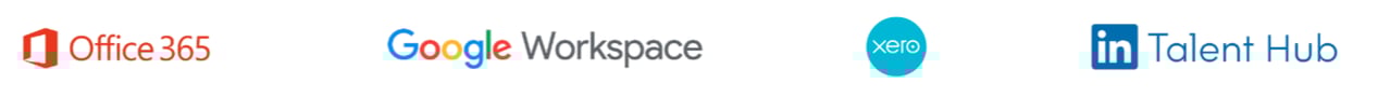 Office 365 Screenshot 2021-08-16 10.52.02