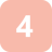 Time icon number 4