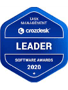Crozdesk Leader crozdesk-leader