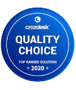 Crozdesk Quality Choice crozdesk-quality-choice