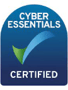 Cyber Essentials Certified cyber-essentials-certified
