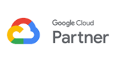 Google Cloud Partner google-cloud-partner