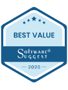 Software Suggest Best Value software-suggest-best-value