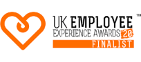 UK Employee Experience Awards uk-employee-experience-awards