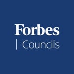 Forbes-Councils-LinkedIn-avatar
