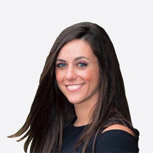 Christine_DeBord_Headshot_Small