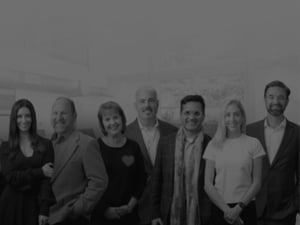 Storelocal Members