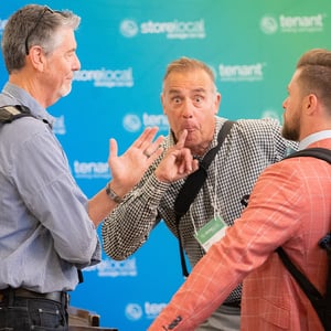 Innovation_2020_Carl