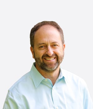 Adam_Schwartz_Large
