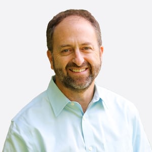 Adam_Schwartz_Small