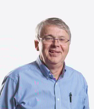 Brian-Hermiston_Large