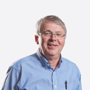 Brian-Hermiston_Small