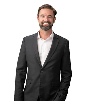 Travis-Headshot_Large1