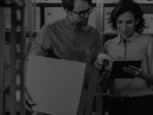 Vendors Partners