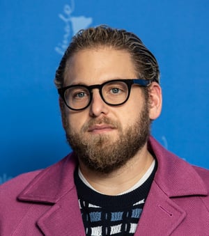 Jonah-Hill-960x1087