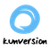 Kunversion+