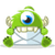 OptInMonster