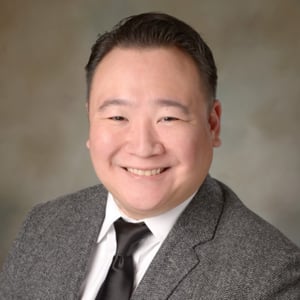 SJ Yun