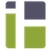 iHomeFinder