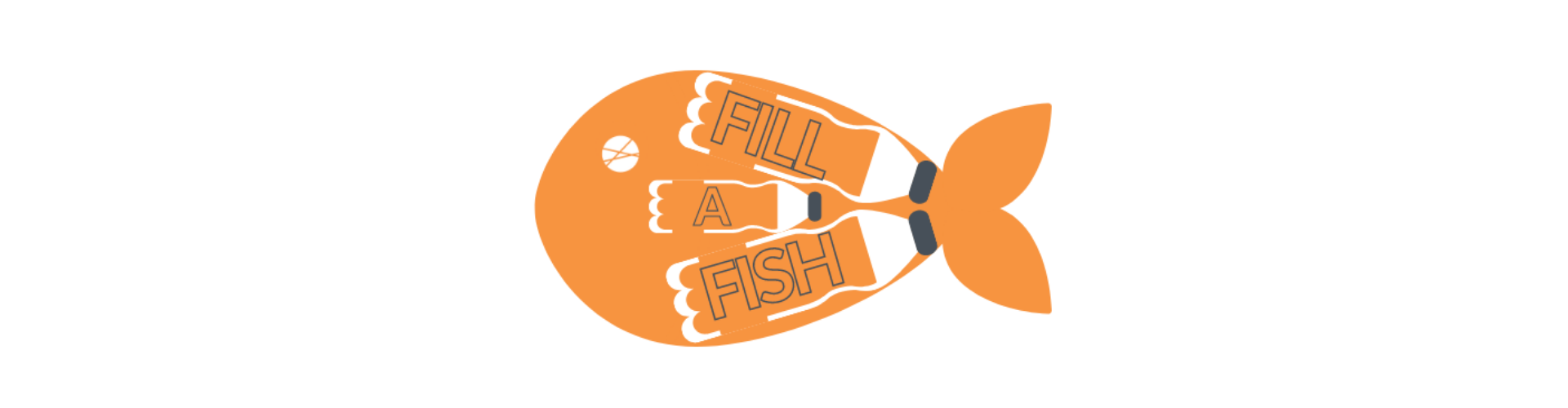 Fill a Fish for web