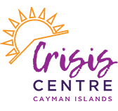 Crisis Centre Cayman Islands