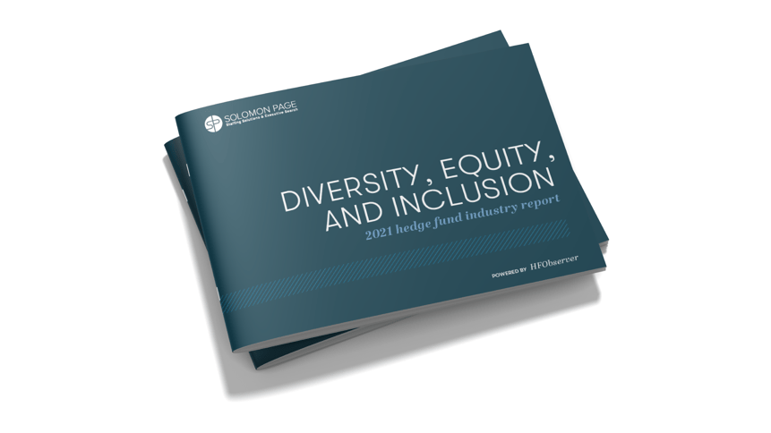 diversity, equity, and inclusion 
