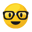 2-1