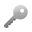 key icon