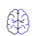 426-brain-outline