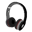 headphones icon