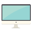 Screenshare icon