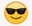 cool emoji