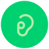 ear-circle