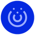 group-circle