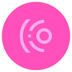 ripple-circle