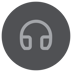sound-circle