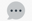 speech bubble icon