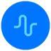 wave-circle