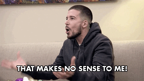 How everyone feels about OnlyFans move