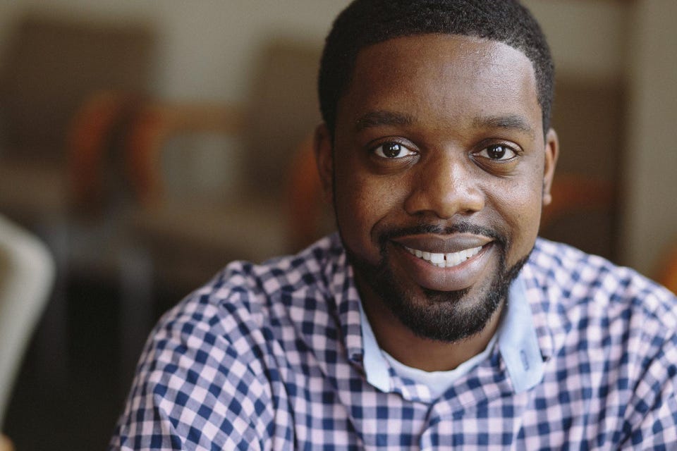 Cofounder and CEO of WeatherCheck